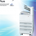 Drypix Plus