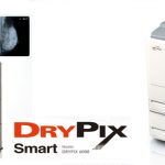 DryPix Smart