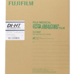 Fuji DI-HT