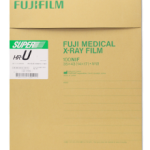 Fuji Super HR-U