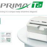 FCR Prima T2