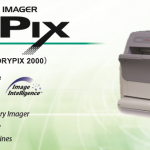 DryPix Lite