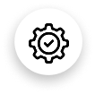 Capacitación técnica personalizada