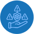 Icono Servicios Capacitación Labz Medica