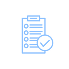 Icono Servicio Diagnóstico