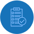 Icono Servicios Servicio Diagnóstico