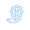 Icono Servicio Preventivo