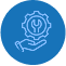Icono Servicio Preventivo