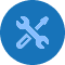 Icono Servicios Capacitación Labz Medica