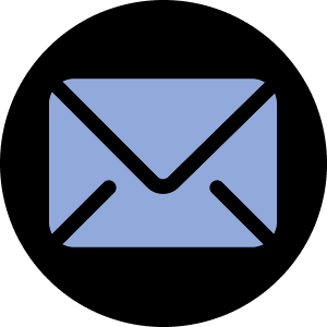 Escríbenos por Mail