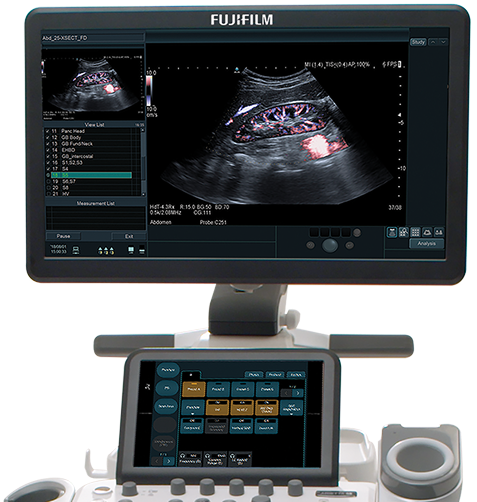 Explora nuestro blog - Labz Medica