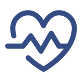 FUJIFILM – ULRICH MEDICAL – GE HEALTHCARE