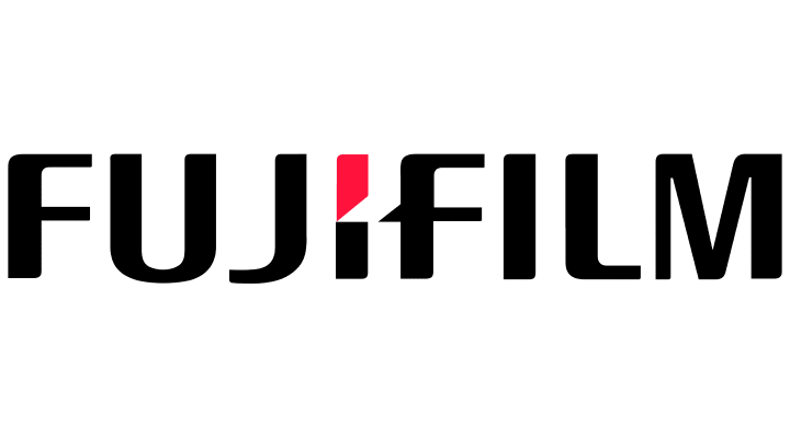 Logo marca Labz Medica