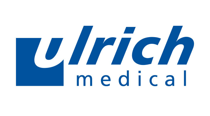 Logo marca Labz Medica