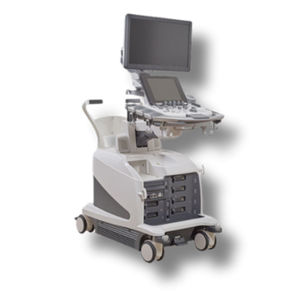 ARIETTA 750