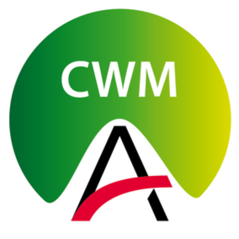 CWM