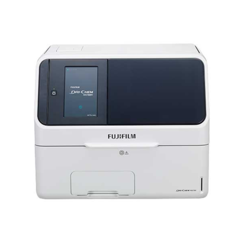 DRI-CHEM NX 700