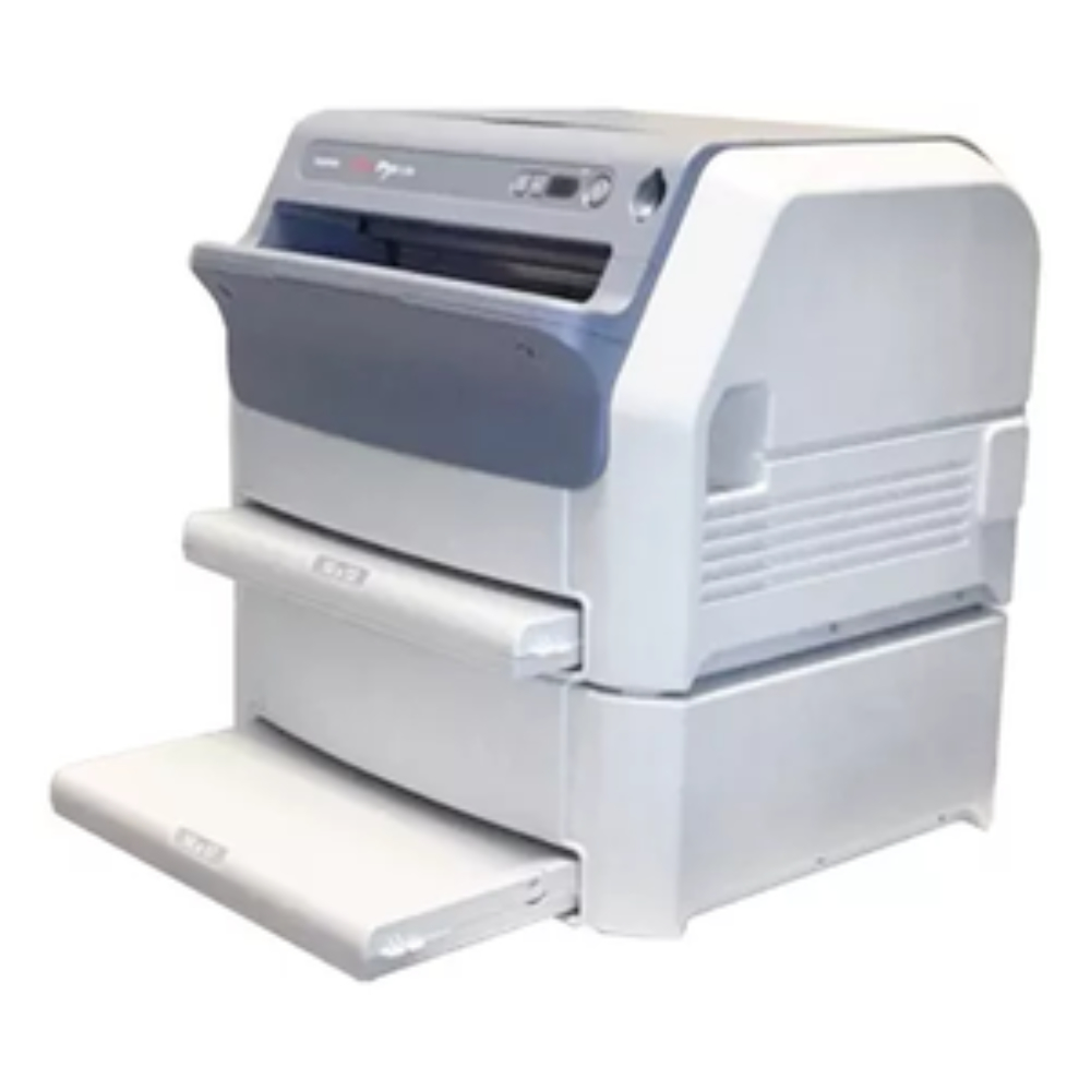 DRYPIX LITE