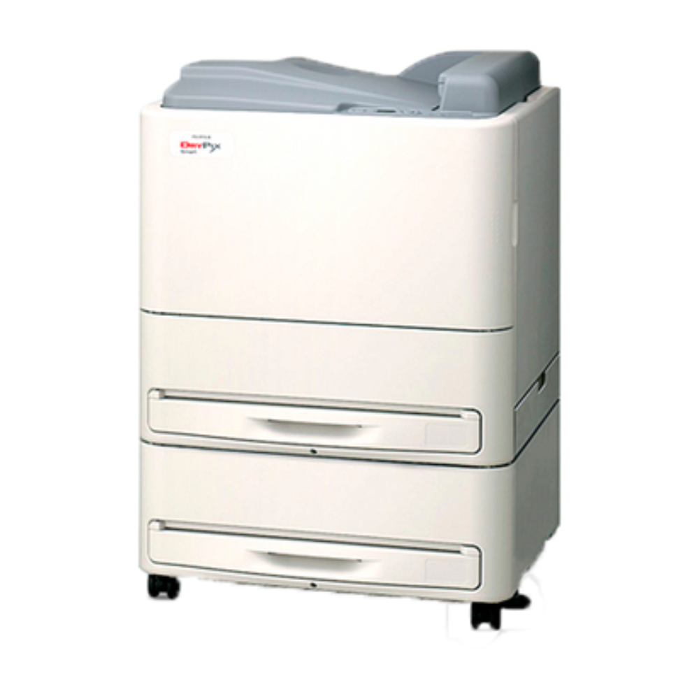 DRYPIX SMART