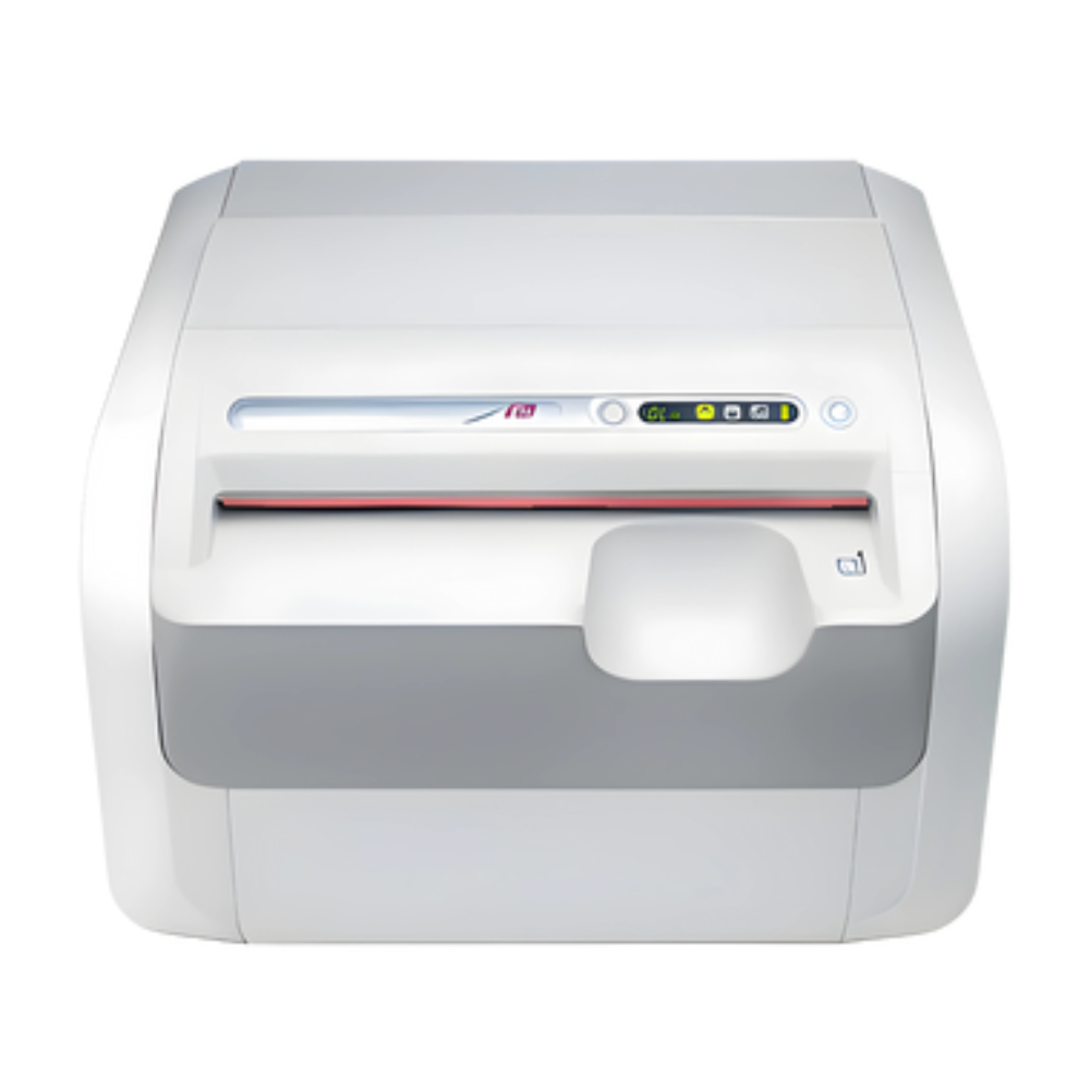 FCR PRIMA TM