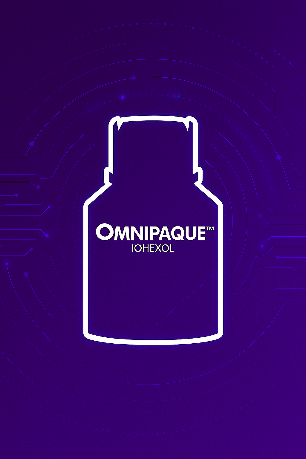 OMNIPAQUE ®