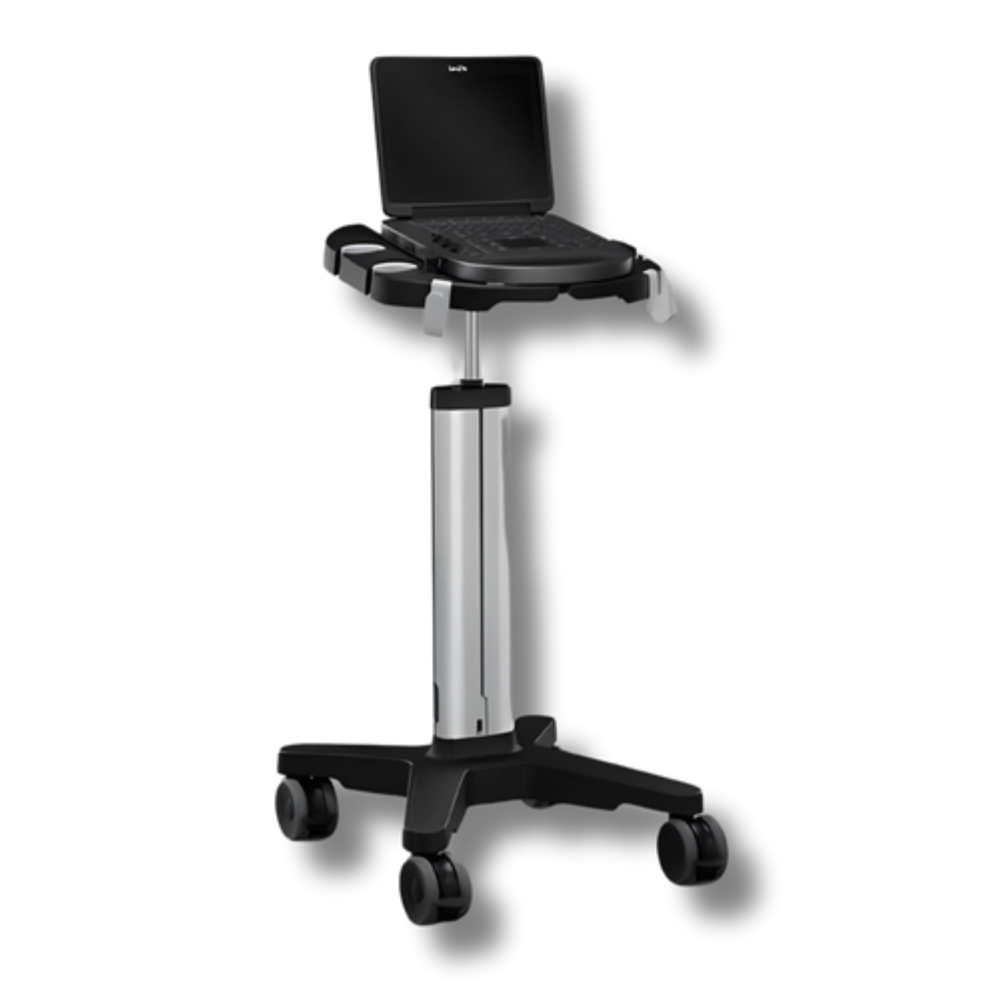 SONOSITE EDGE 2