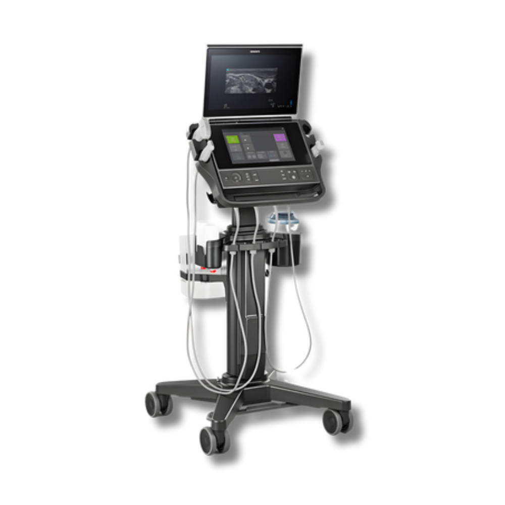 SONOSITE PX