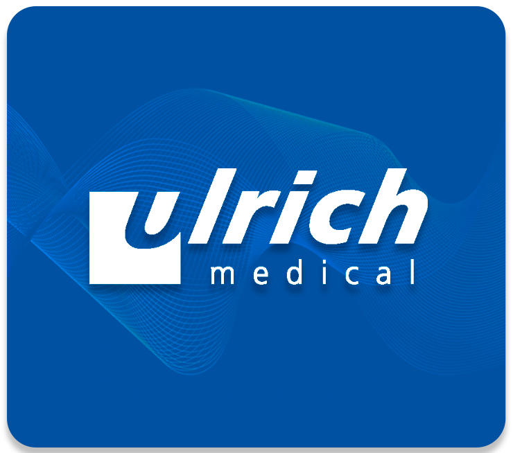 Ulrich Medical - Labz