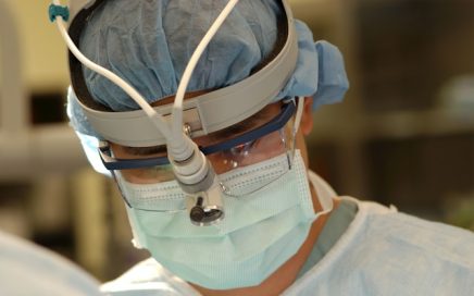 Guía para elegir el mejor equipo de endoscopia en México