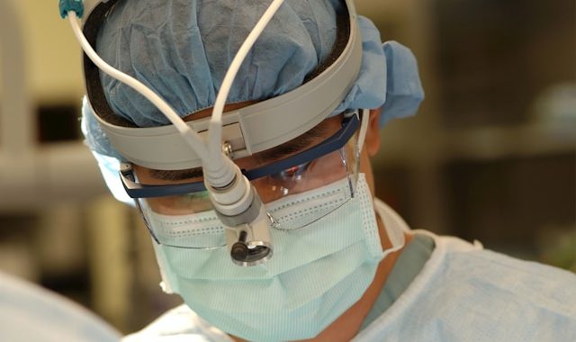 Guía para elegir el mejor equipo de endoscopia en México
