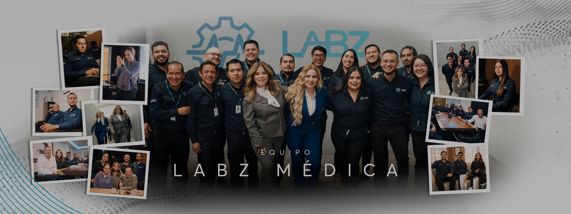 Labz Medica